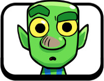 Confused Goblin.png