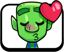 Kiss Goblin.png