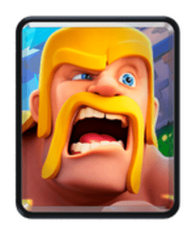 Clash Royale War Deck Generator FORK