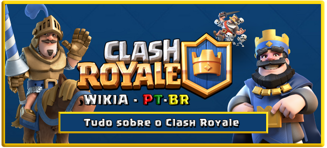 Arquivo:MainPageBanner.png