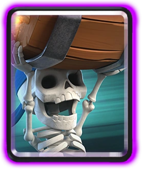 how to get epic cards in clash royale