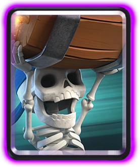 clash royale epic cards
