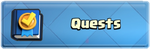 Quests Button