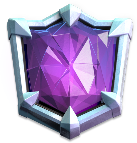 Clash of clans karten Clash of clans karten