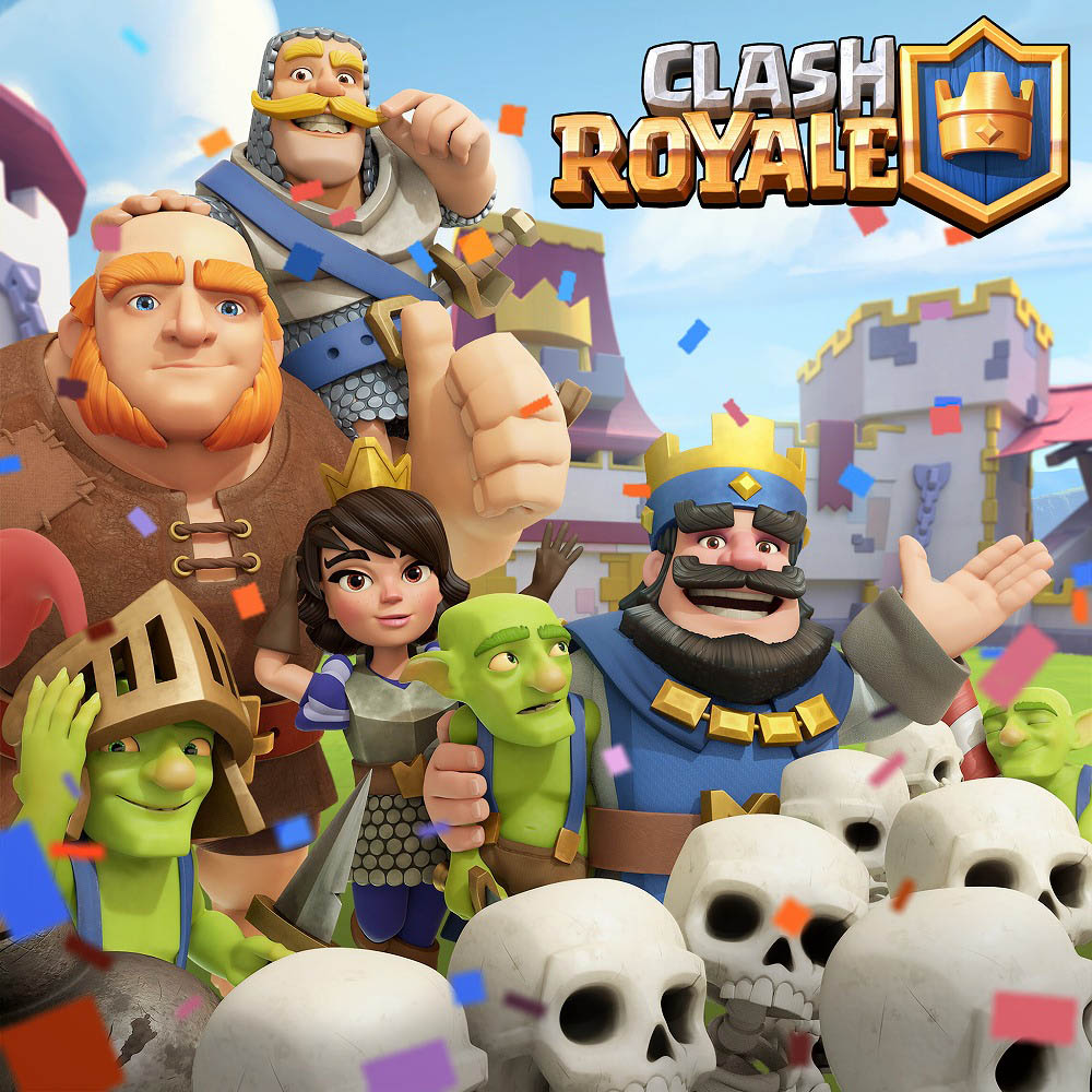 Royal Ghost Clash Royale Wiki Fandom Powered By Wikia Induced Info - fantasma real carta lendaria wiki clash royale roblox