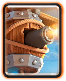 FlyingMachineCard