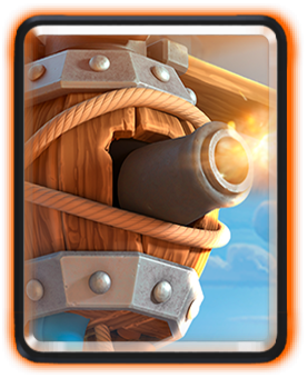 FlyingMachineCard