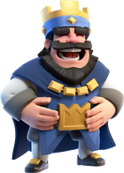 King's Tower | Clash Royale Wiki | FANDOM powered by Wikia King's Tower | Clash Royale Wiki | FANDOM powered by Wikia -