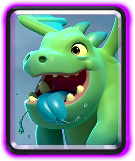 Category:Epic Cards | Clash Royale Wiki 