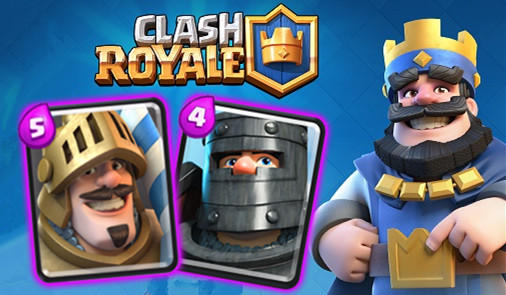 Image ClashRoyaleDoublePrinceDeck.jpg Clash Royale