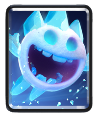 Eisgeist