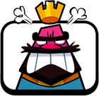 Emotes | Clash Royale Wiki | FANDOM powered by Wikia