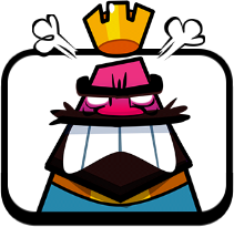 Emotes | Clash Royale Wiki | Fandom