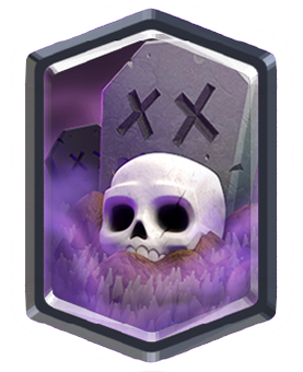 GraveyardCard