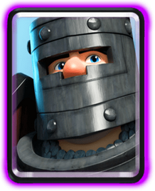 DarkPrinceCard