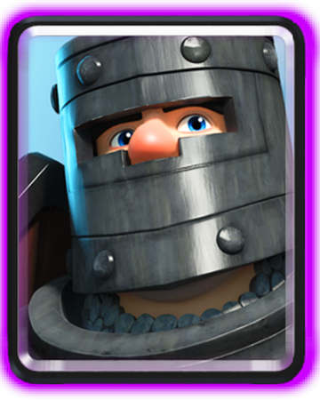 clash royale wiki