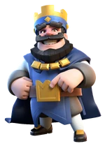 Clash Royale Gui New Chests Clash Roy Clash Royale Legendary ... Clash Royale Gui New Chests Clash Roy Clash Royale Legendary ... -