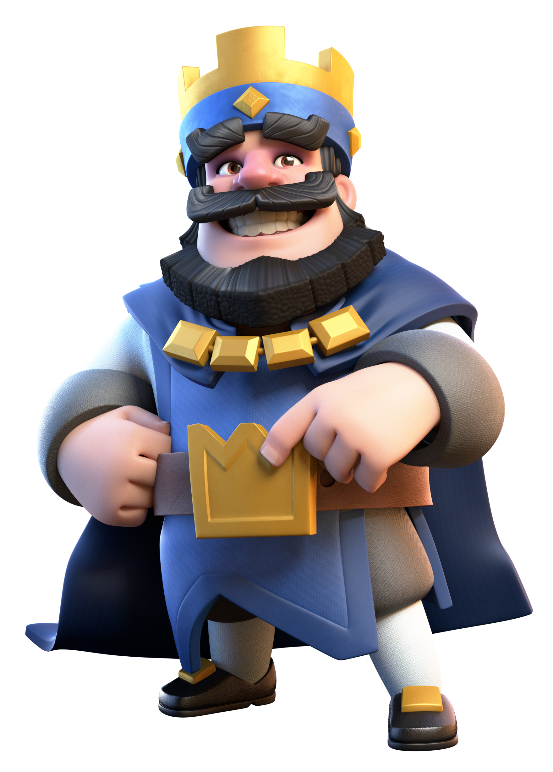 Clash Royale Wiki | FANDOM powered by Wikia