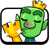 Trophy Goblin.png