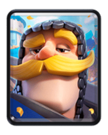 list of chests in clash royale