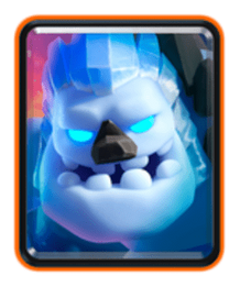 IceGolemCard