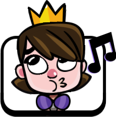 Whistling Princess.png