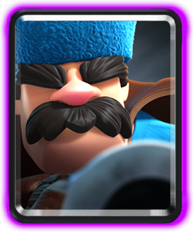 clash royale wiki