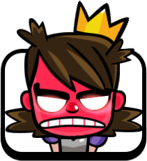 Angry Princess.png