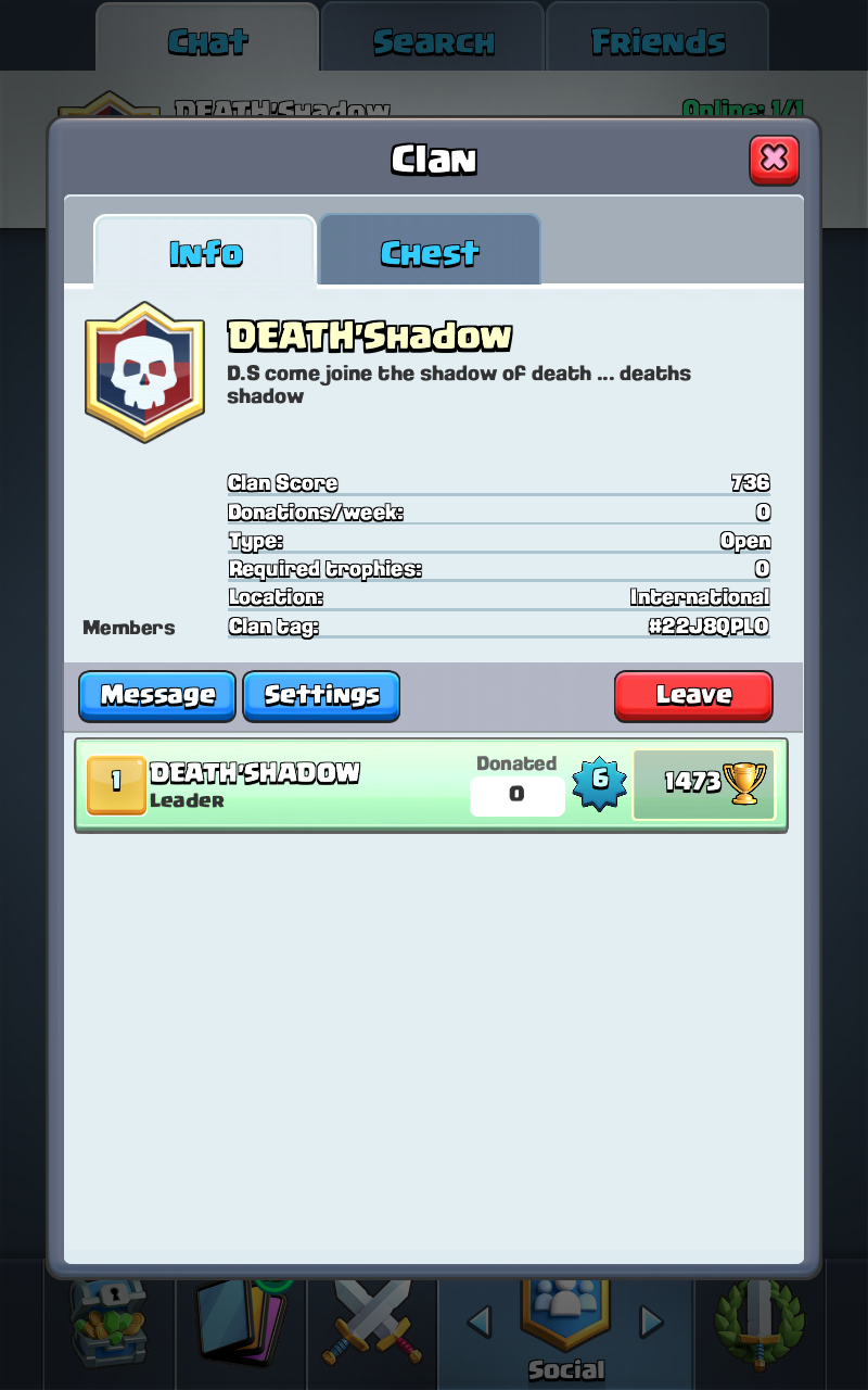 Image - Screenshot 2017-03-02-12-10-25.png | Clash Royale Wiki | FANDOM