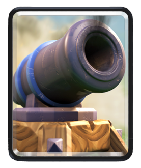 cannon clash royale balance changes