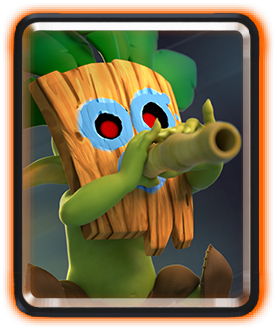 Migliori Guide E News Clash Royale June Update Supercell Italia Fan