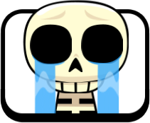 Crying Skeleton.png