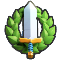 Tournois | Wikia ClashRoyale | FANDOM powered by Wikia Tournois | Wikia ClashRoyale | FANDOM powered by Wikia -
