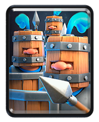 RoyalRecruitsCard