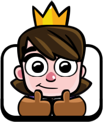 Thumbs-Up Princess.png