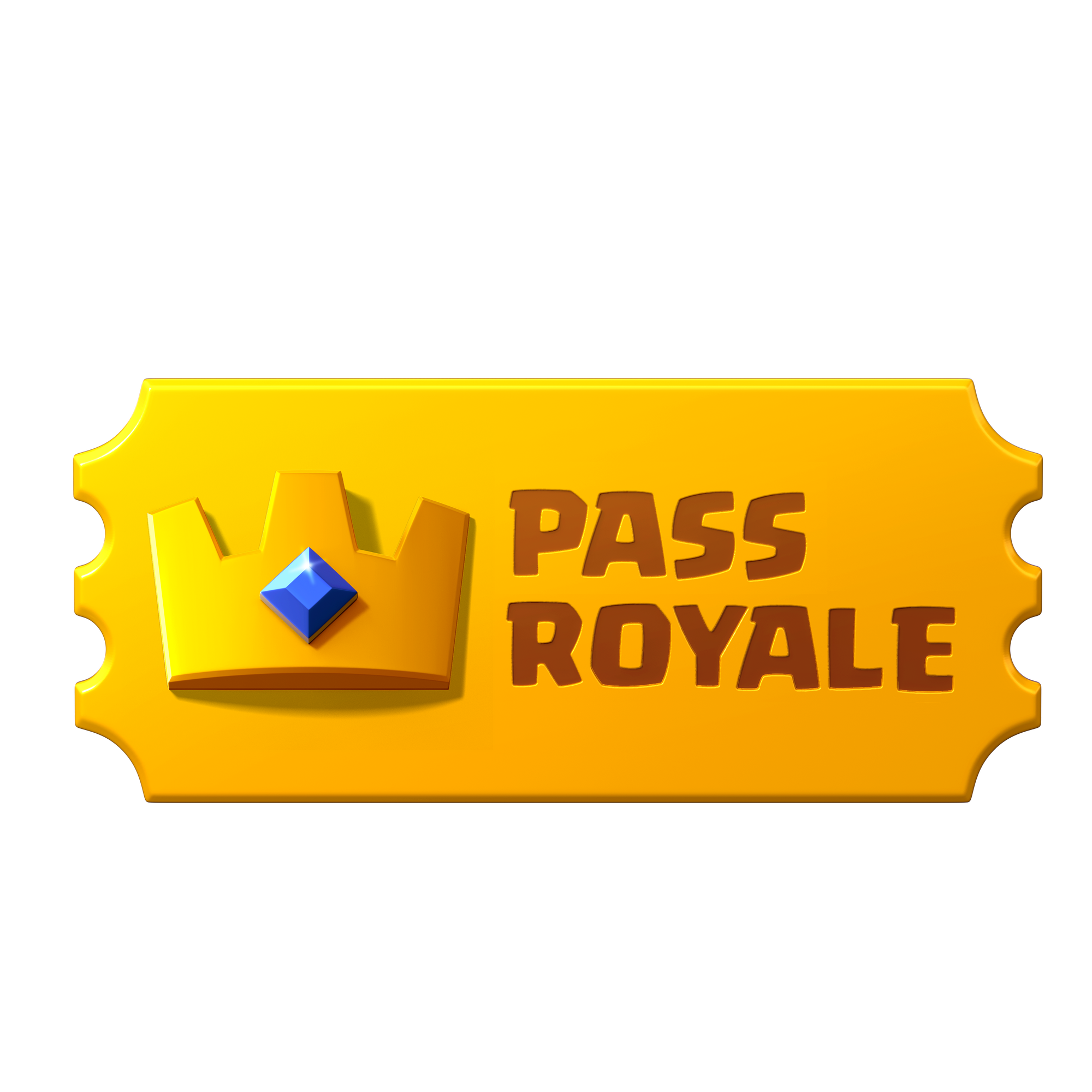 Pass Royale Wikia Clashroyale Fandom