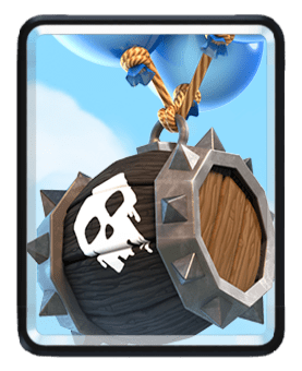 SkeletonBarrelCard