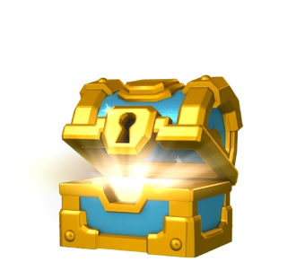 coffres wikia clashroyale fandom coffres wikia clashroyale fandom