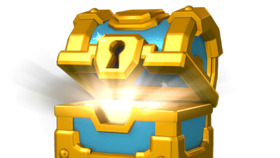 Clash Pedia Roblox