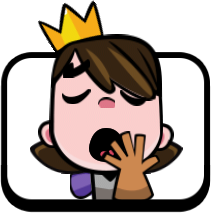 Yawn Princess.png