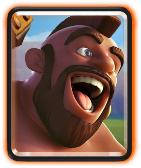 Schweinereiter