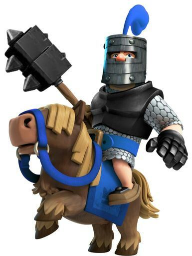 clash royale wiki clash royale wiki