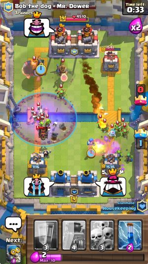 Illustration 2v2