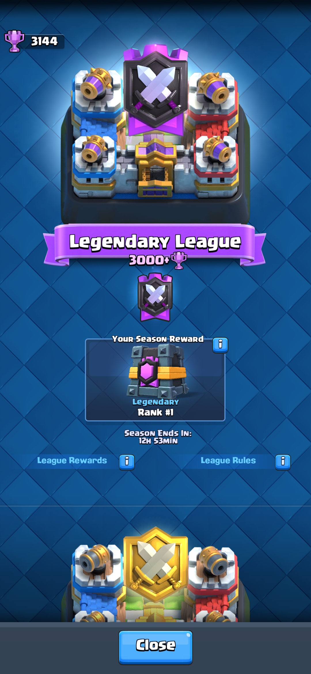 Elitegamingcrew Legendary Clan Looking For Members Who Want To War With Us Fandom