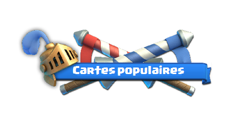 Most-popular-cards