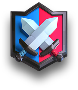 clash royale clan trophies