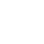 Pixel Crux Icon