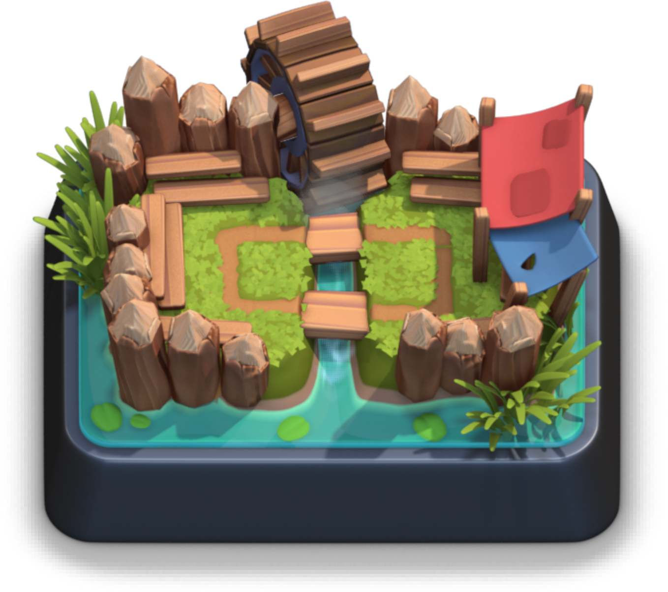 wie-bekomme-ich-schnell-gold-in-clash-royale-spiele-und-gaming