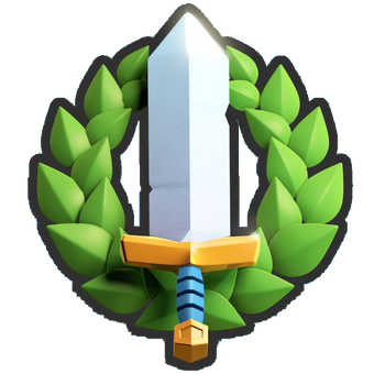 clash royale 100 magical chests