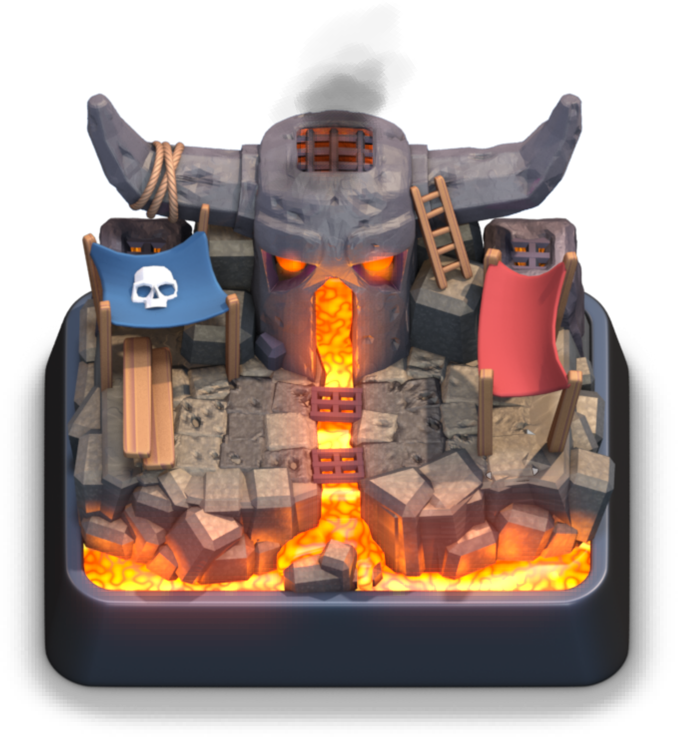 Arena 4 Clash Royale Deck 2024 Janeen Terrie